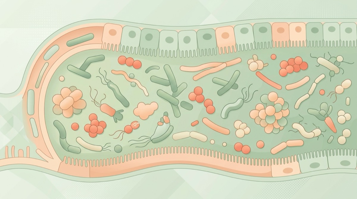 Brain Fog After Eating: Could It Be a Food Sensitivity?