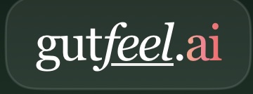 gutfeel.ai - Clinical AI Gut Health & Low FODMAP App